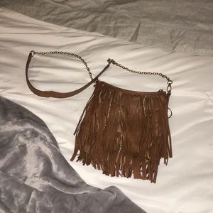 Steve Madden Crossbody